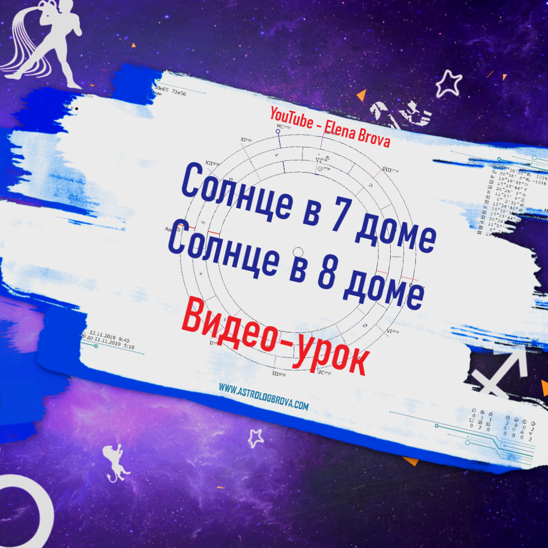 Планеты в домах. Солнце в 7 доме. Солнце в 8 доме. Солнце в домах. 7 дом  гороскопа. 8 дом гороскопа.