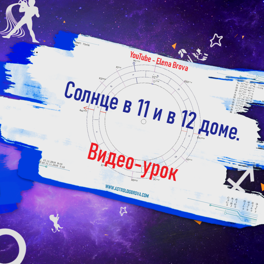 Планеты в домах. Солнце в 11 доме. Солнце в 12 доме. Солнце в домах. 11 дом  гороскопа. 12 дом гороскопа.